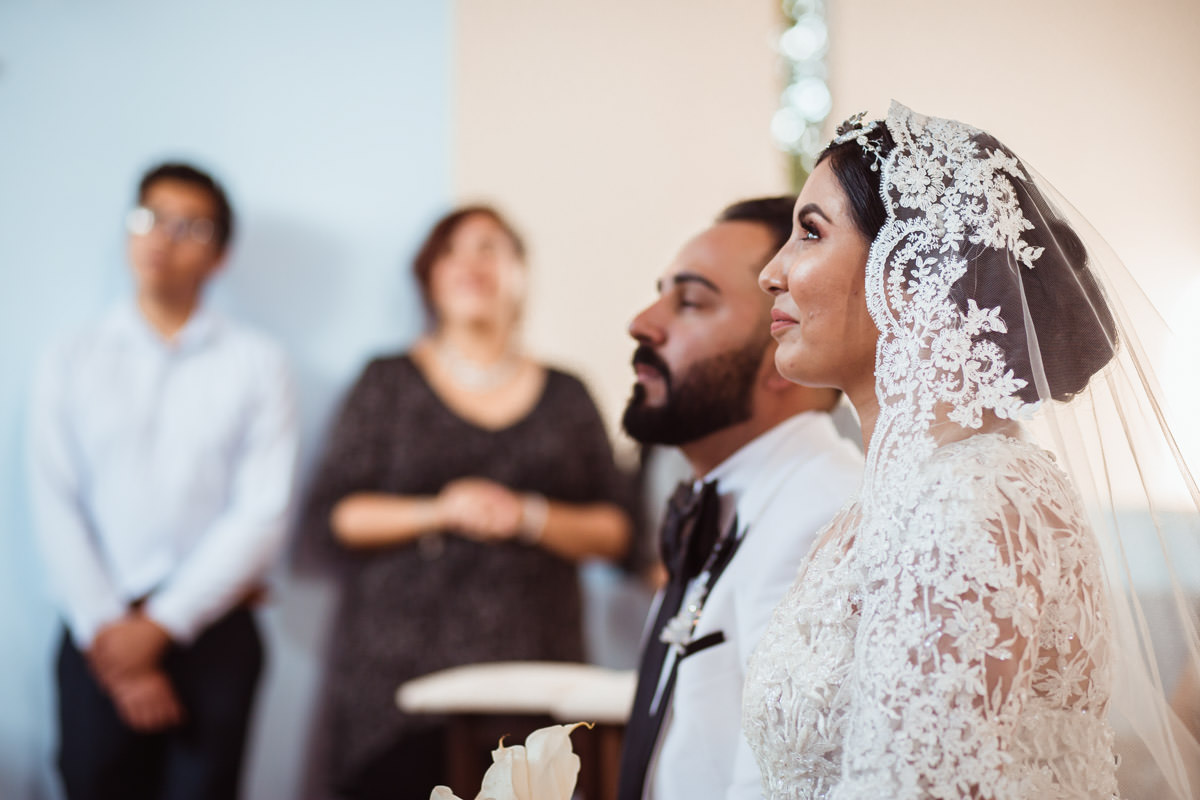 boda-en-san-miguel-de-allende- fotografos de bodas en mexico (101 of 181)