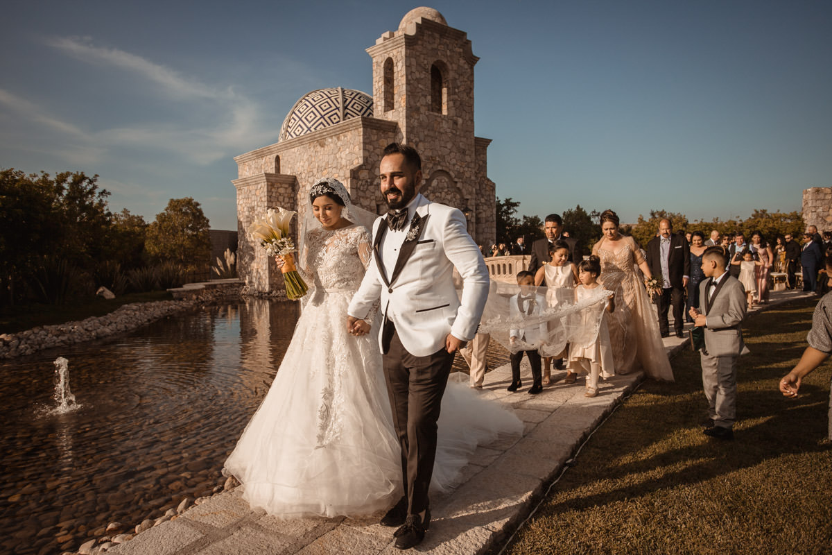 boda-en-san-miguel-de-allende- fotografos de bodas en mexico (108 of 181)