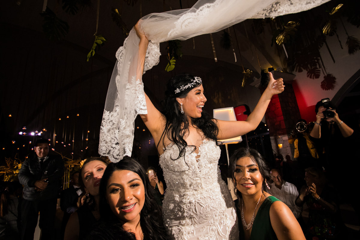 boda-en-san-miguel-de-allende- fotografos de bodas en mexico (163 of 181)