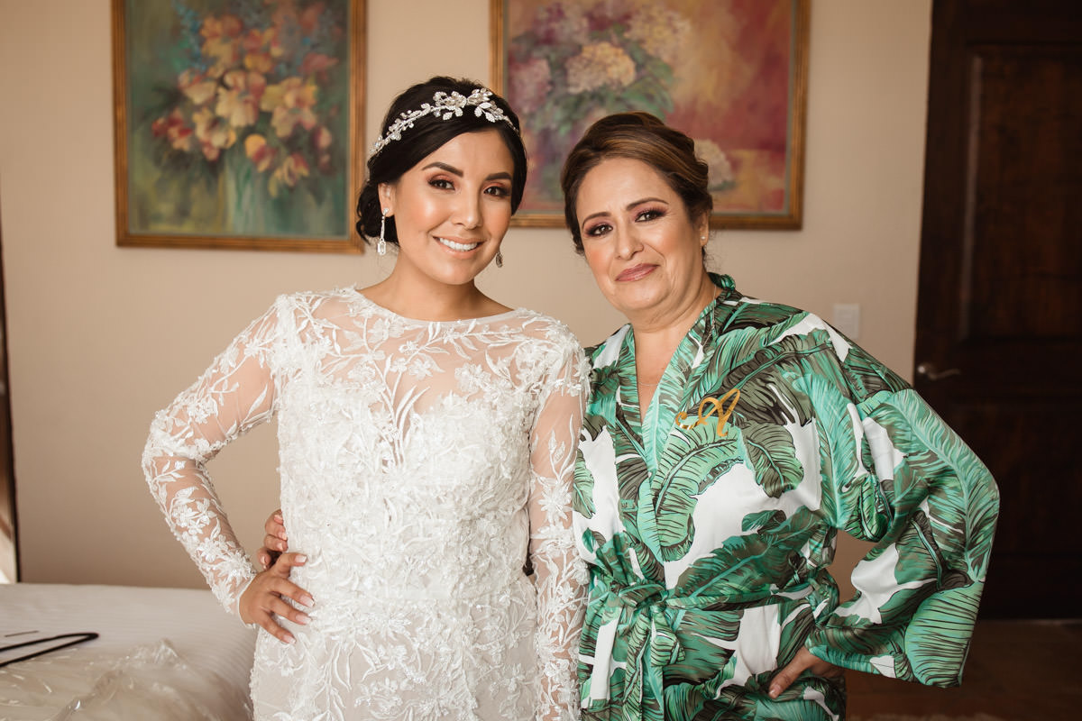 boda-en-san-miguel-de-allende- fotografos de bodas en mexico (44 of 181)