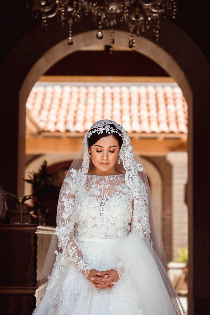 boda-en-san-miguel-de-allende- fotografos de bodas en mexico (53 of 181)