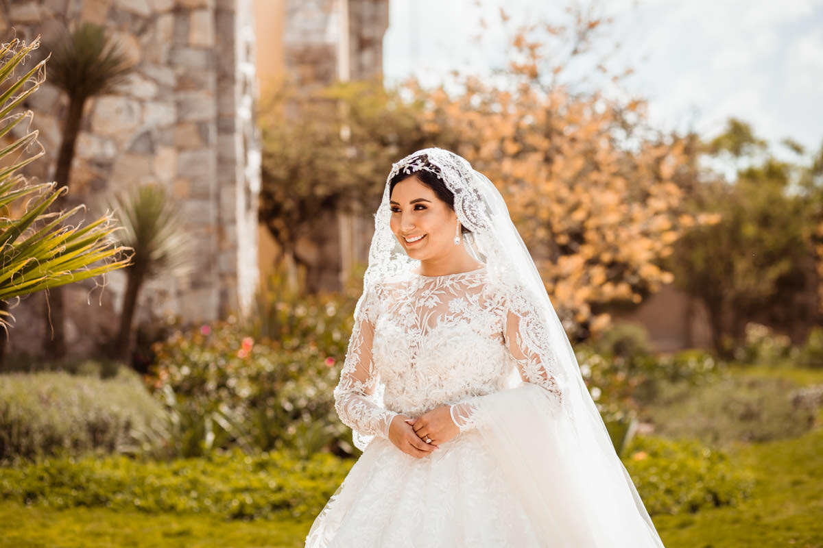 boda-en-san-miguel-de-allende- fotografos de bodas en mexico (55 of 181)
