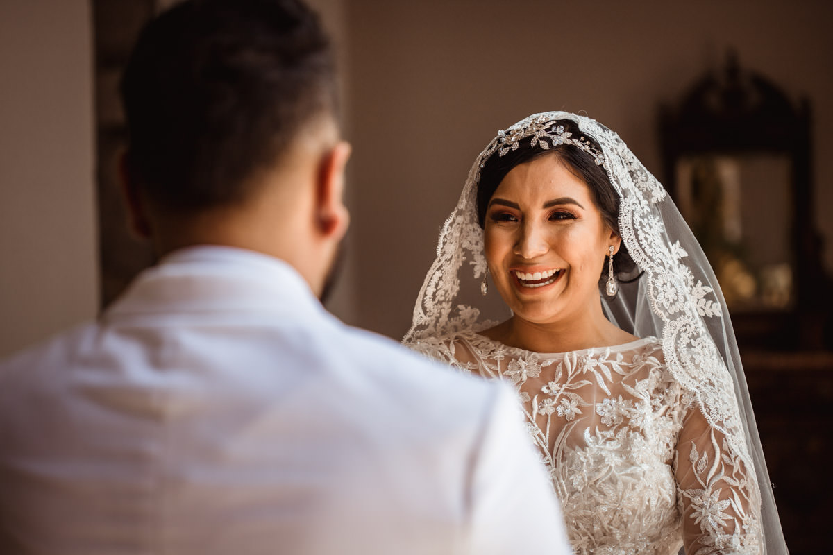 boda-en-san-miguel-de-allende- fotografos de bodas en mexico (61 of 181)