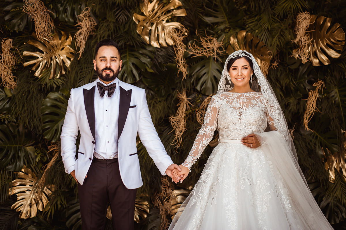 boda-en-san-miguel-de-allende- fotografos de bodas en mexico (63 of 181)