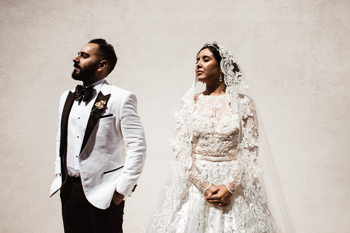 boda-en-san-miguel-de-allende- fotografos de bodas en mexico (67 of 181)