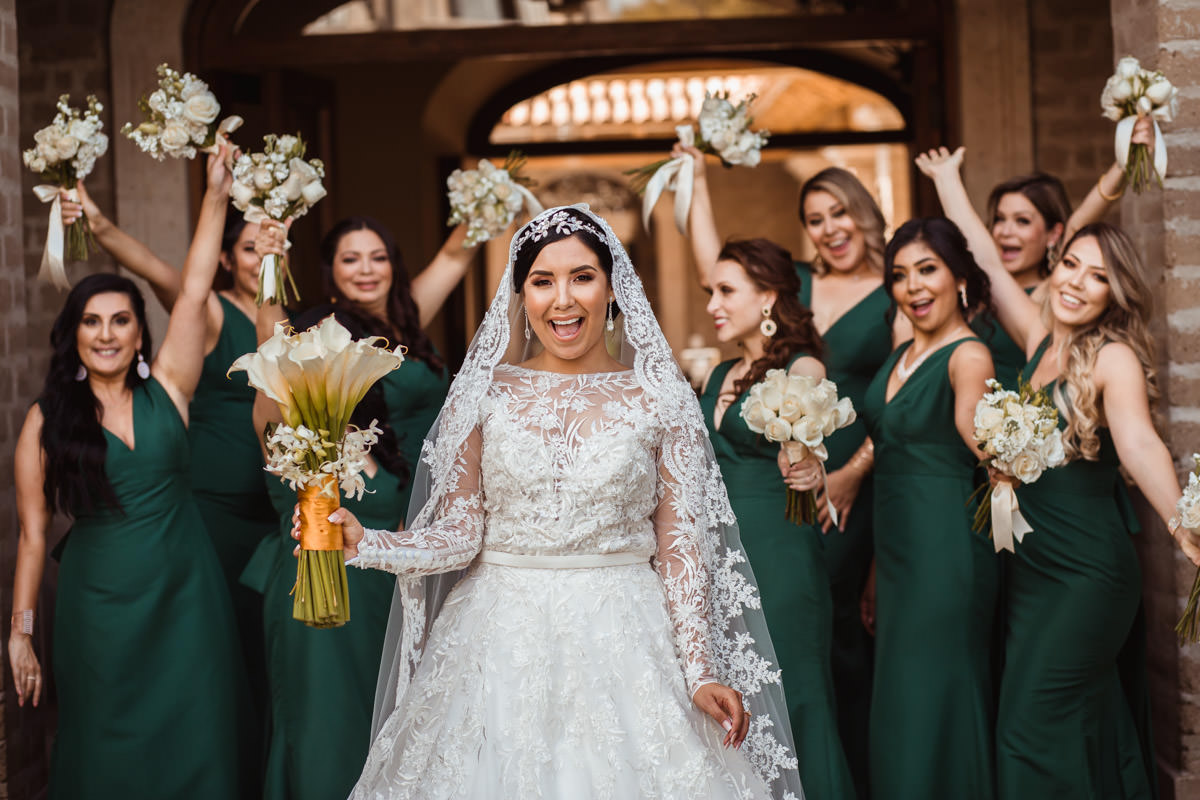 boda-en-san-miguel-de-allende- fotografos de bodas en mexico (77 of 181)