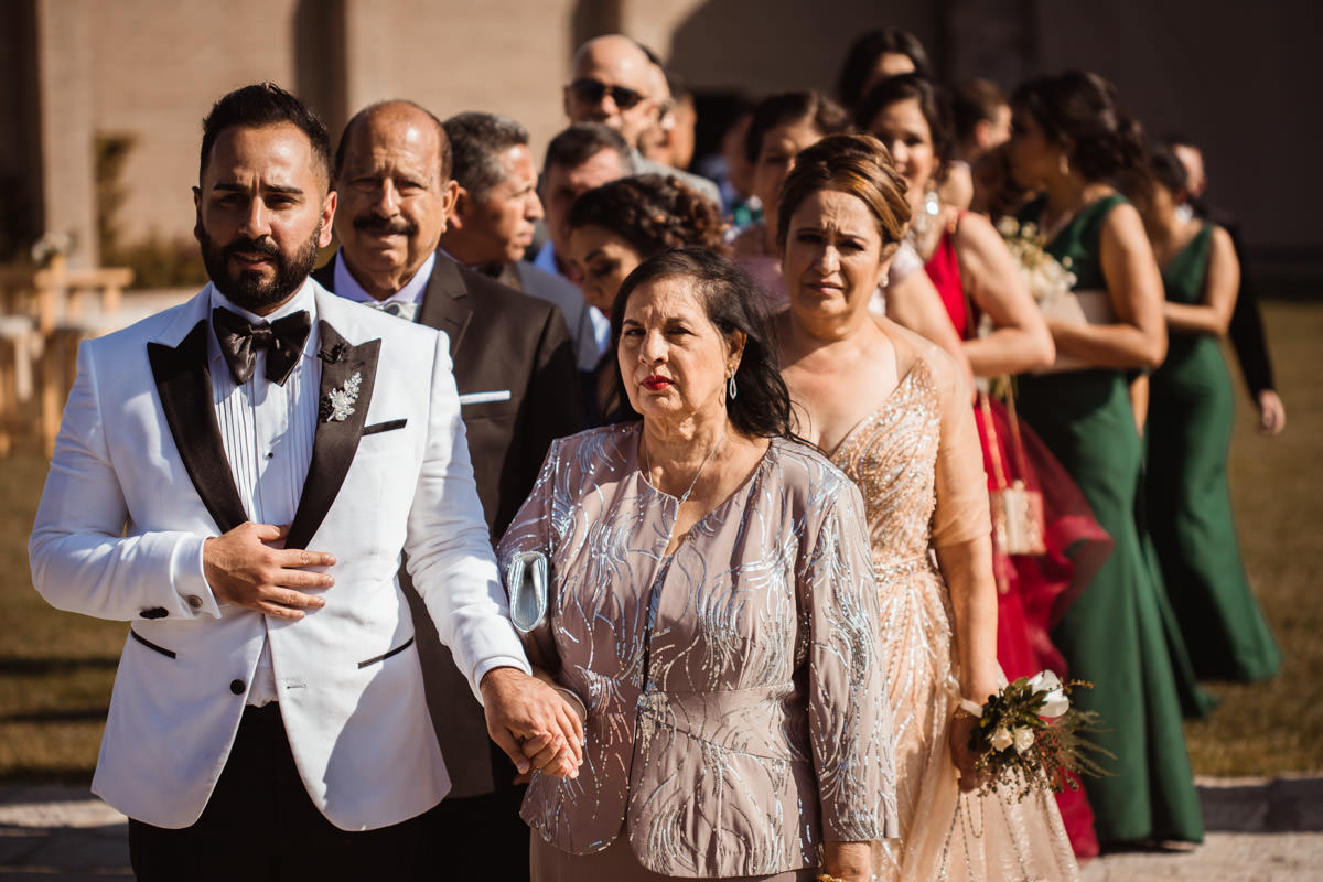 boda-en-san-miguel-de-allende- fotografos de bodas en mexico (80 of 181)