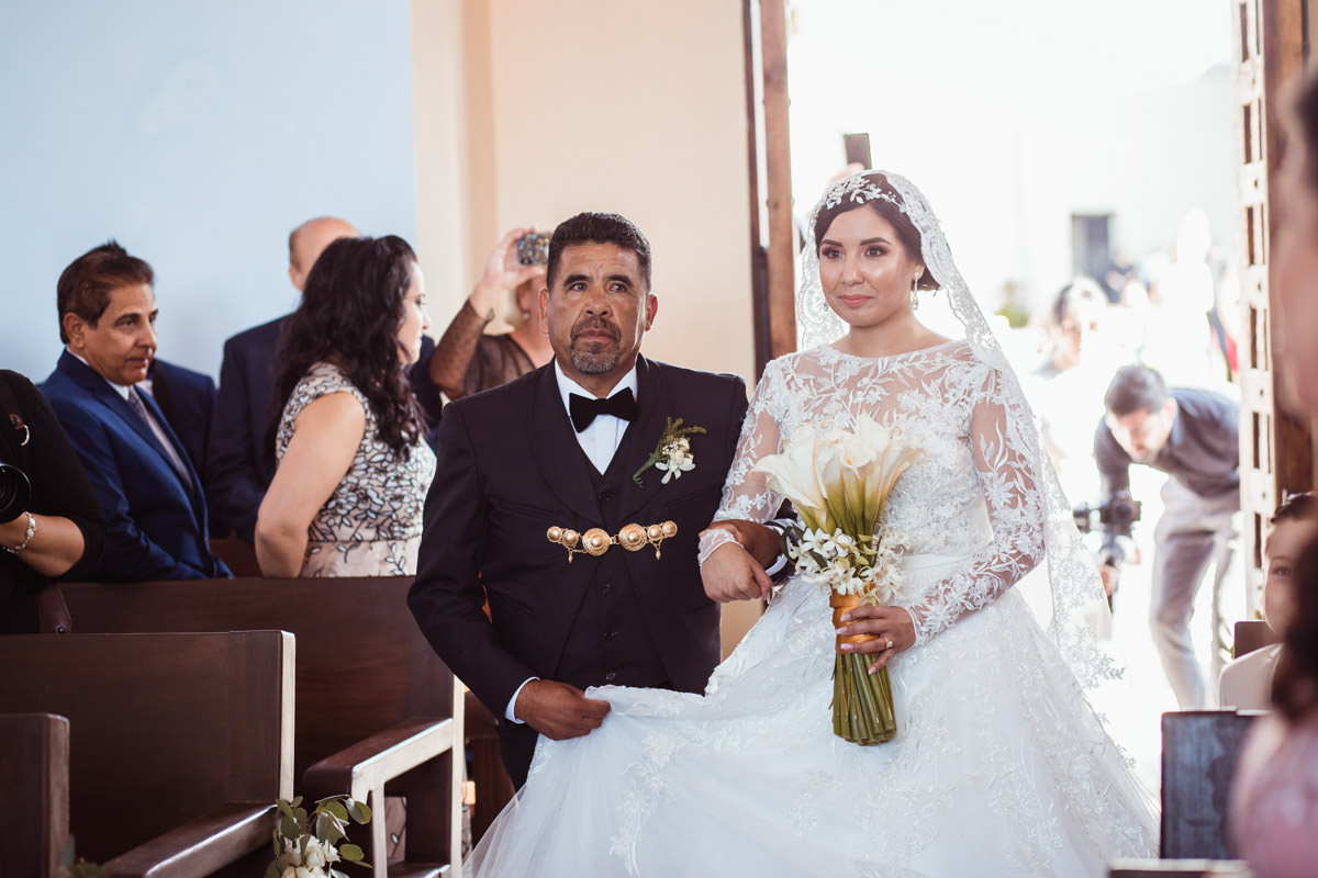boda-en-san-miguel-de-allende- fotografos de bodas en mexico (86 of 181)