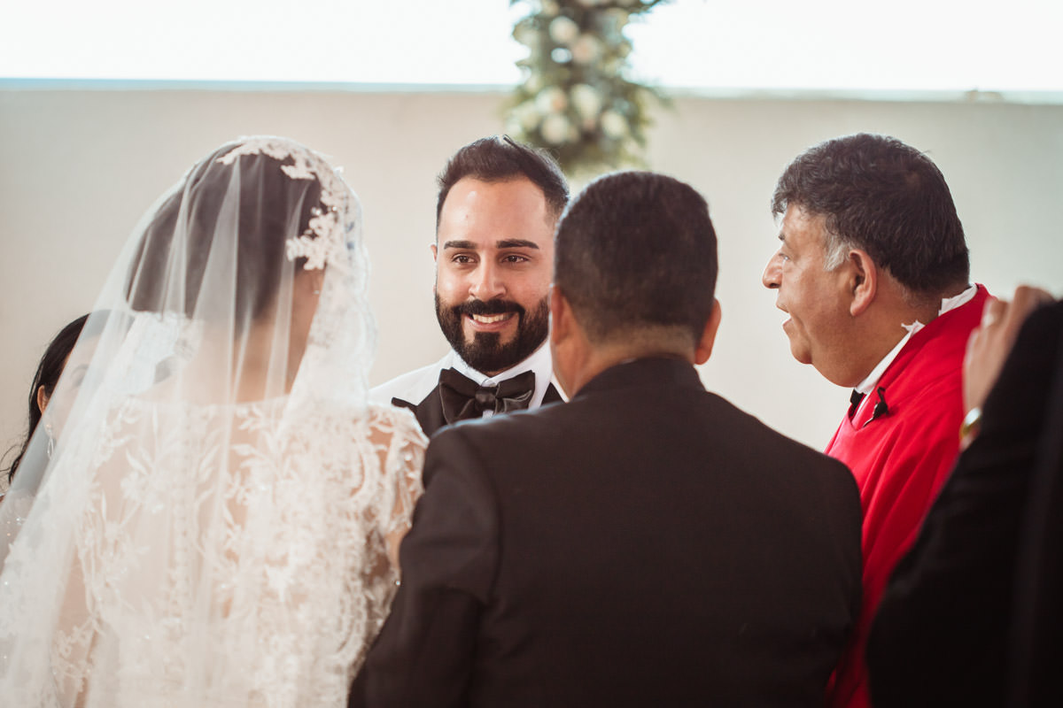 boda-en-san-miguel-de-allende- fotografos de bodas en mexico (88 of 181)