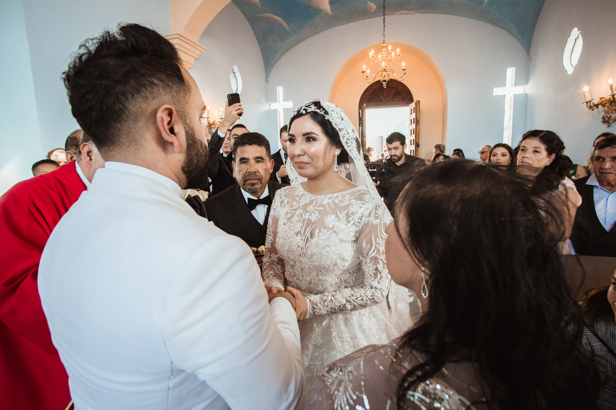 boda-en-san-miguel-de-allende- fotografos de bodas en mexico (89 of 181)
