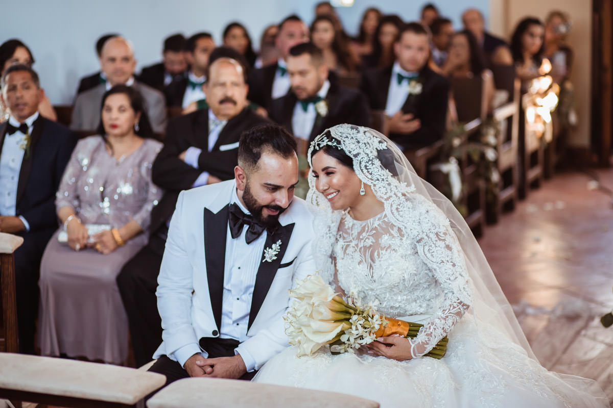 boda-en-san-miguel-de-allende- fotografos de bodas en mexico (90 of 181)