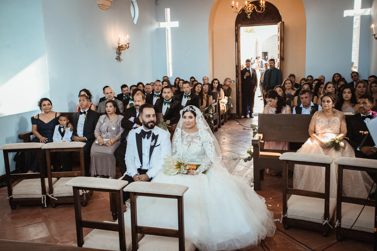 boda-en-san-miguel-de-allende- fotografos de bodas en mexico (94 of 181)