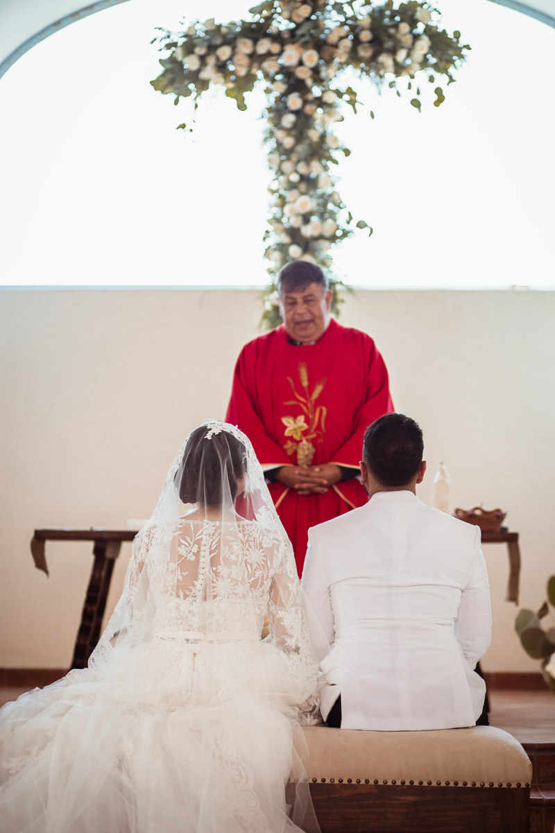 boda-en-san-miguel-de-allende- fotografos de bodas en mexico (98 of 181)