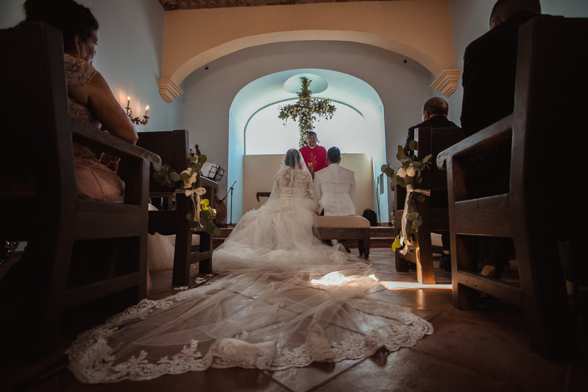 boda-en-san-miguel-de-allende- fotografos de bodas en mexico (99 of 181)