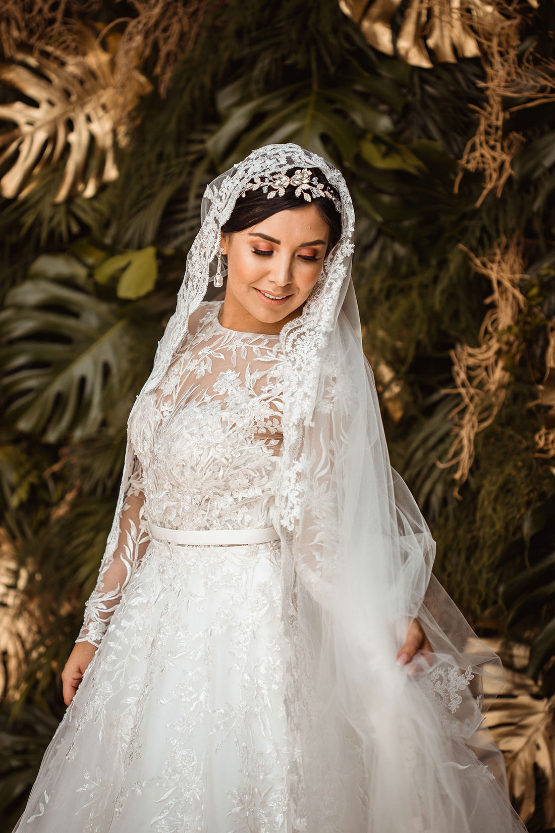 fotografos-de-boda-en-chihuahua—pastrana-estudio—retrato-de-novia—bridal-portrait