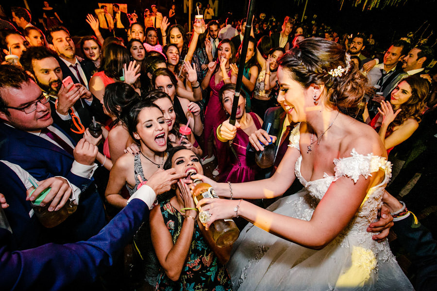 mejores fotos de fiesta pista de baile bodas – fotografos de bodas chihuahua (10 of 35)