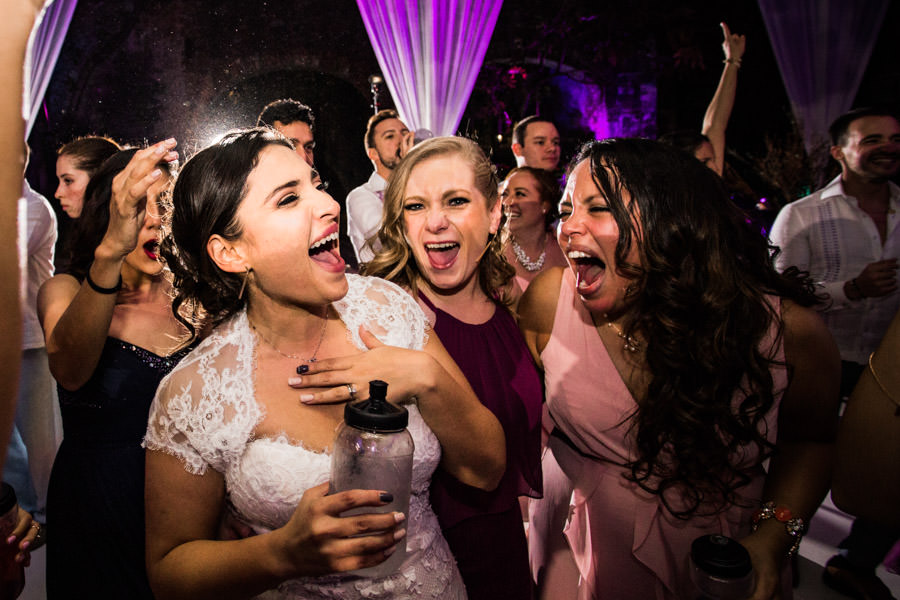 mejores fotos de fiesta pista de baile bodas – fotografos de bodas chihuahua (11 of 35)