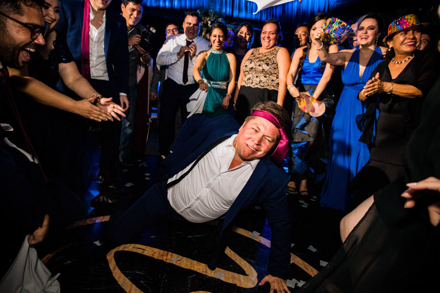 mejores fotos de fiesta pista de baile bodas – fotografos de bodas chihuahua (13 of 35)