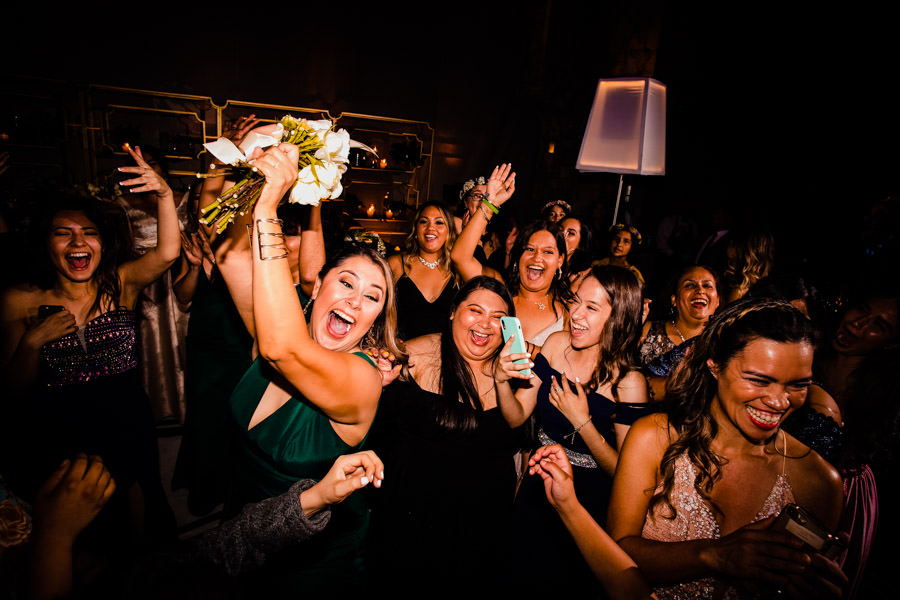 mejores fotos de fiesta pista de baile bodas – fotografos de bodas chihuahua (14 of 35)