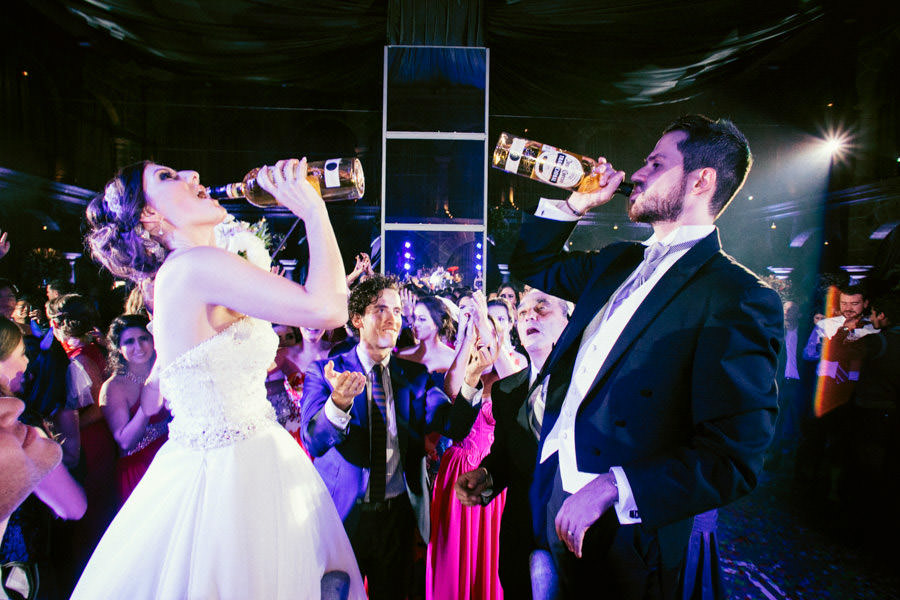mejores fotos de fiesta pista de baile bodas – fotografos de bodas chihuahua (15 of 35)
