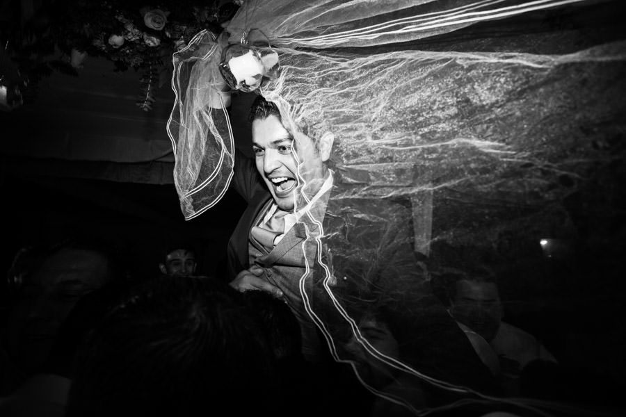 mejores fotos de fiesta pista de baile bodas – fotografos de bodas chihuahua (16 of 35)
