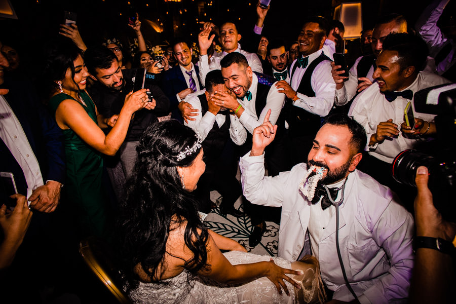 mejores fotos de fiesta pista de baile bodas – fotografos de bodas chihuahua (19 of 35)