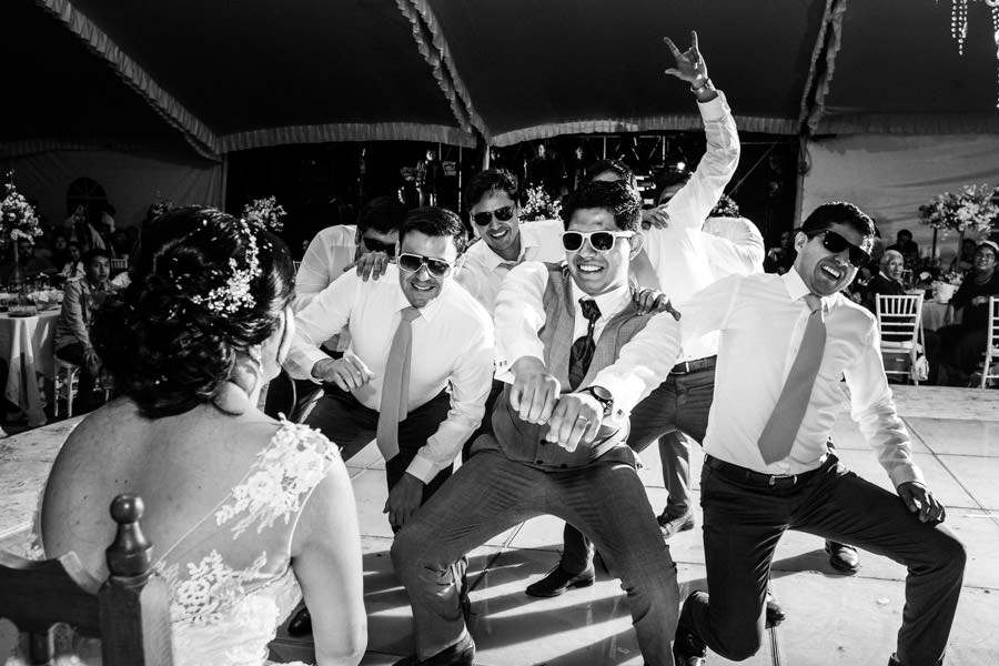 mejores fotos de fiesta pista de baile bodas – fotografos de bodas chihuahua (2 of 35)
