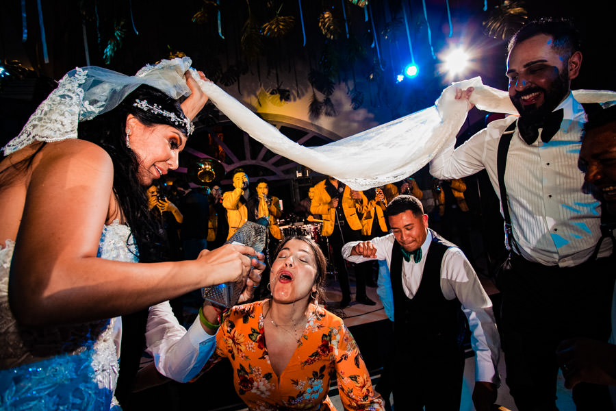 mejores fotos de fiesta pista de baile bodas – fotografos de bodas chihuahua (20 of 35)