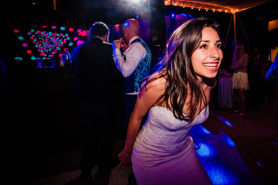 mejores fotos de fiesta pista de baile bodas – fotografos de bodas chihuahua (21 of 35)