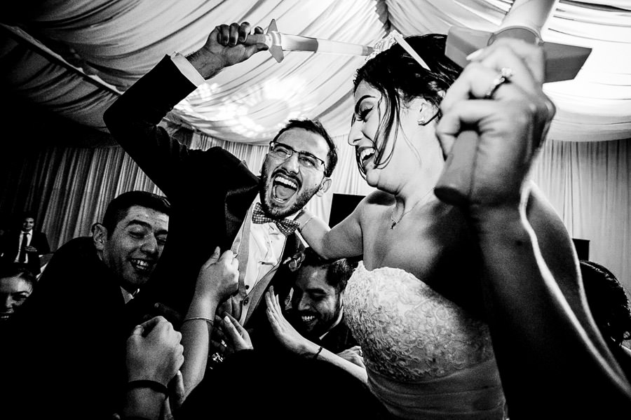 mejores fotos de fiesta pista de baile bodas – fotografos de bodas chihuahua (22 of 35)