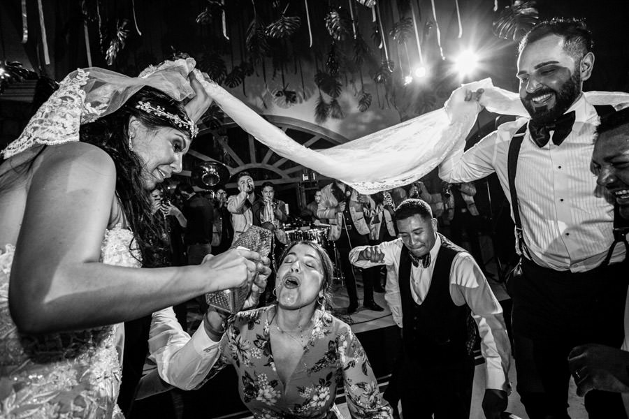 mejores fotos de fiesta pista de baile bodas – fotografos de bodas chihuahua (23 of 35)