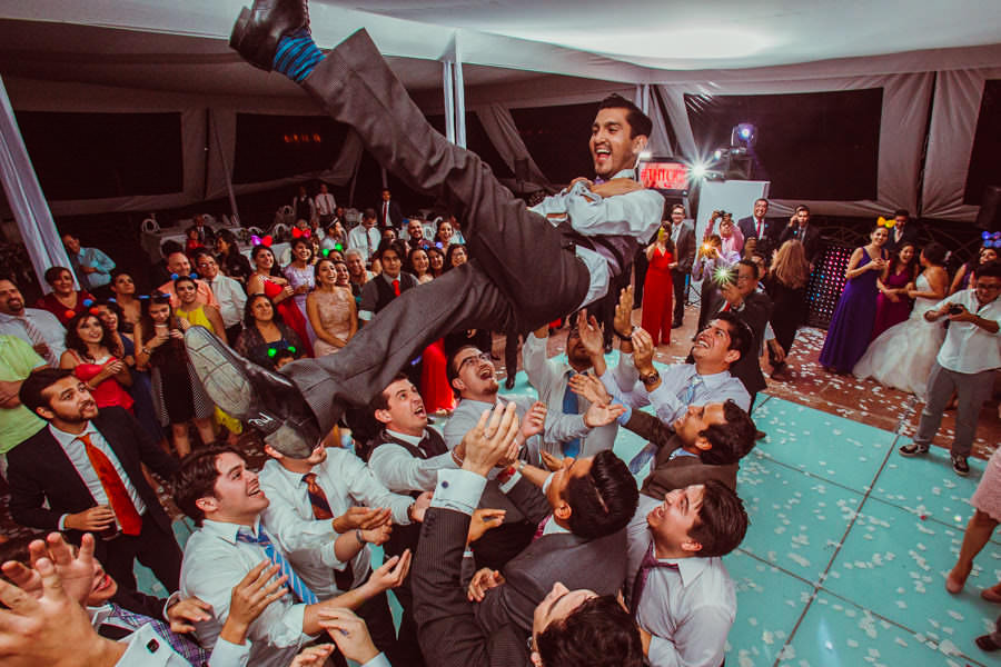mejores fotos de fiesta pista de baile bodas – fotografos de bodas chihuahua (24 of 35)