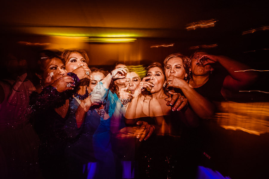 mejores fotos de fiesta pista de baile bodas – fotografos de bodas chihuahua (27 of 35)