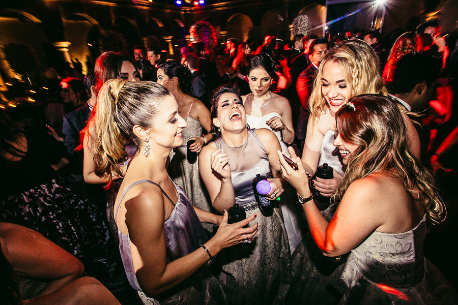 mejores fotos de fiesta pista de baile bodas – fotografos de bodas chihuahua (28 of 35)