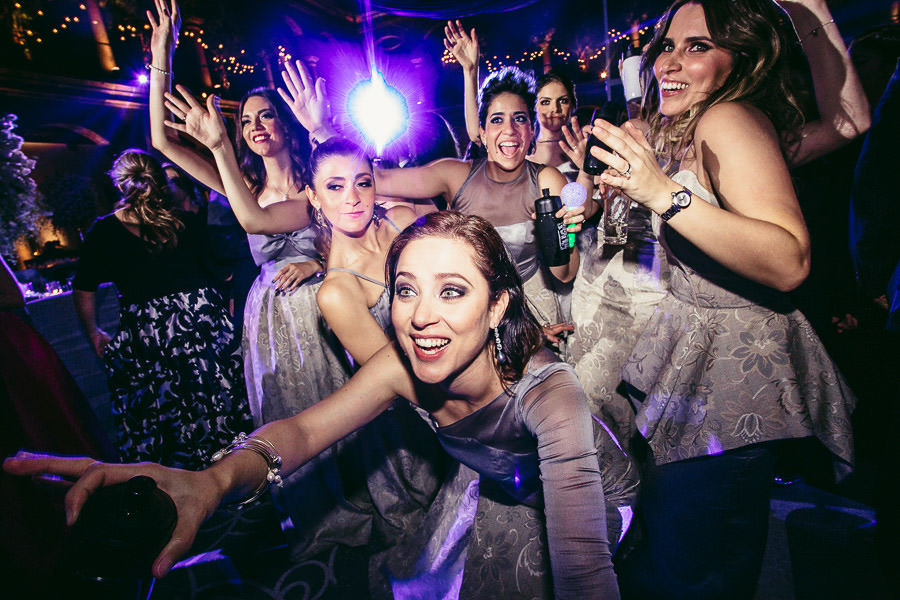 mejores fotos de fiesta pista de baile bodas – fotografos de bodas chihuahua (29 of 35)