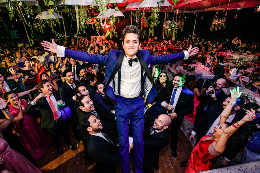 mejores fotos de fiesta pista de baile bodas – fotografos de bodas chihuahua (3 of 35)