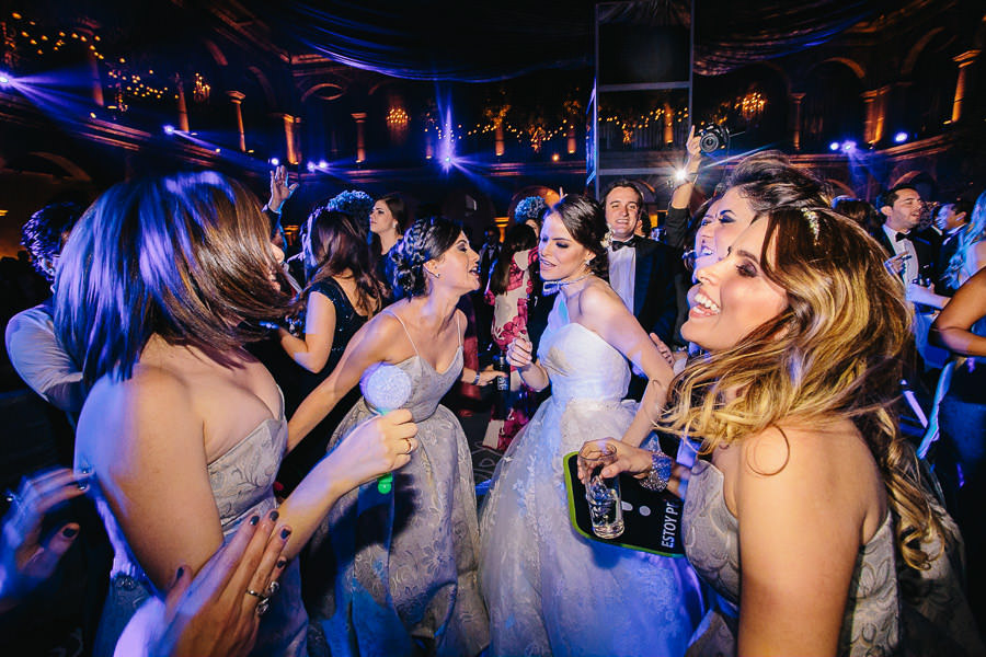 mejores fotos de fiesta pista de baile bodas – fotografos de bodas chihuahua (30 of 35)