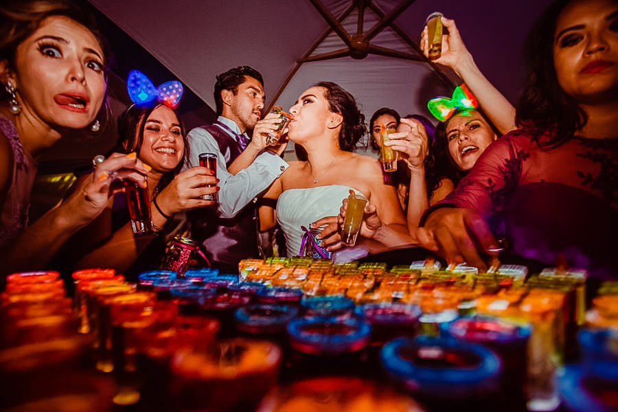 mejores fotos de fiesta pista de baile bodas – fotografos de bodas chihuahua (31 of 35)
