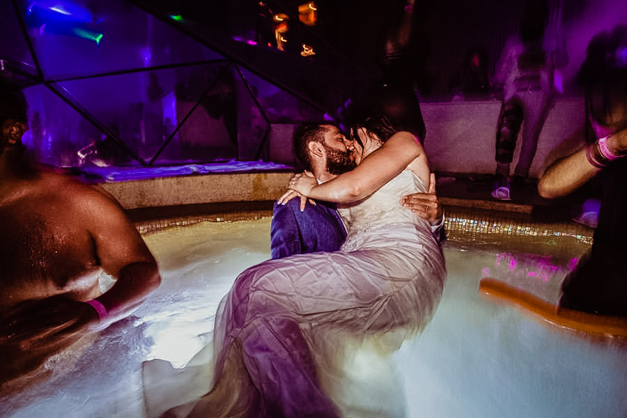 mejores fotos de fiesta pista de baile bodas – fotografos de bodas chihuahua (33 of 35)