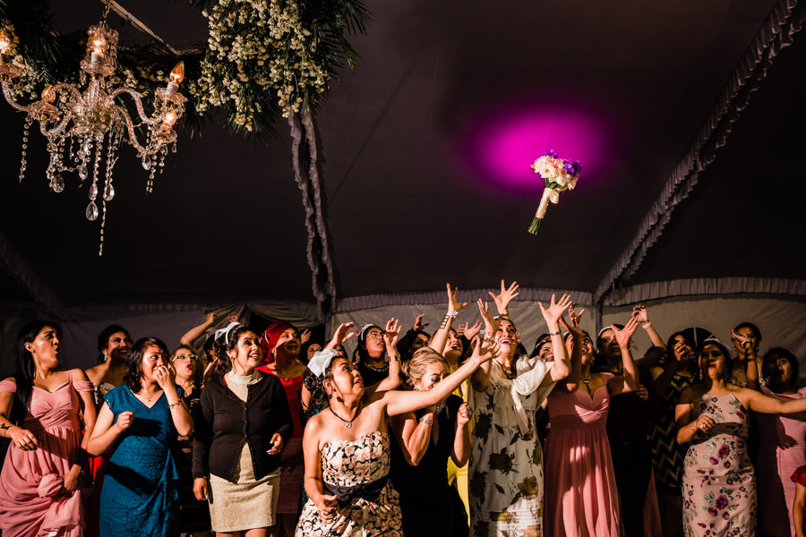 mejores fotos de fiesta pista de baile bodas – fotografos de bodas chihuahua (34 of 35)