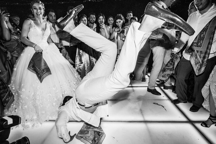 mejores fotos de fiesta pista de baile bodas – fotografos de bodas chihuahua (4 of 35)