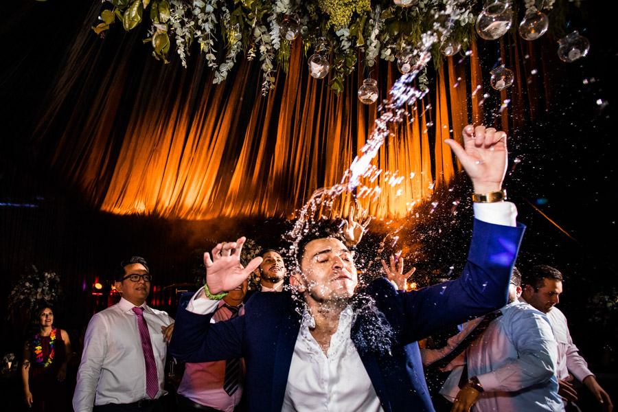 mejores fotos de fiesta pista de baile bodas – fotografos de bodas chihuahua (6 of 35)