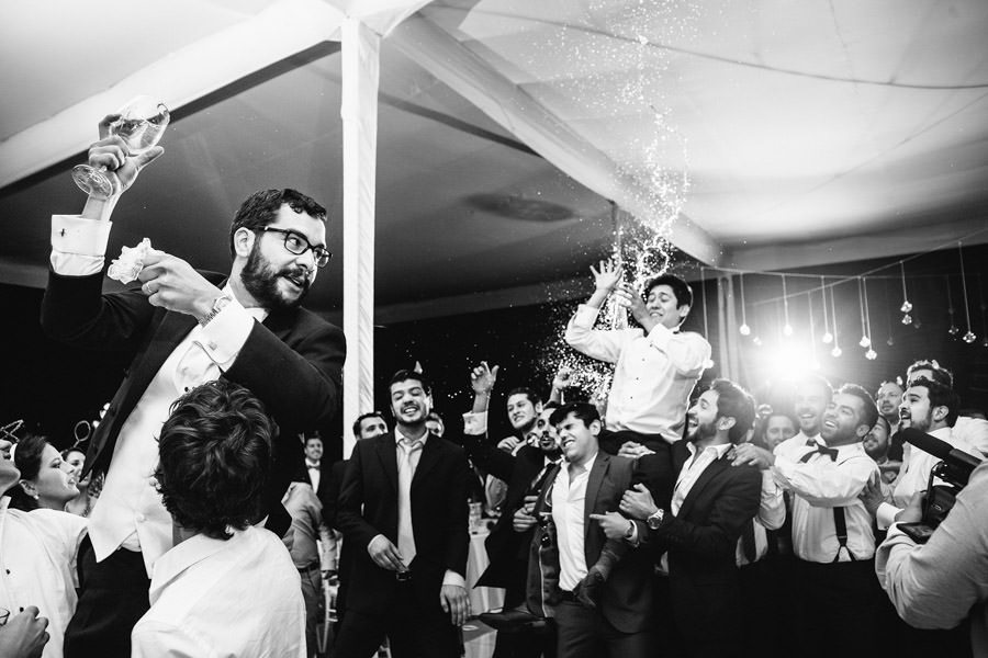 mejores fotos de fiesta pista de baile bodas – fotografos de bodas chihuahua (8 of 35)
