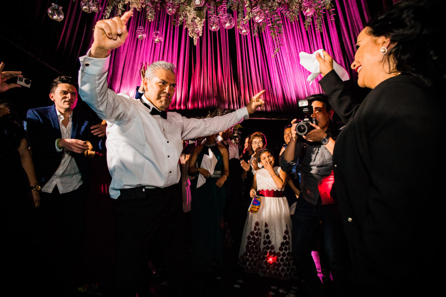 mejores fotos de fiesta pista de baile bodas – fotografos de bodas chihuahua (9 of 35)