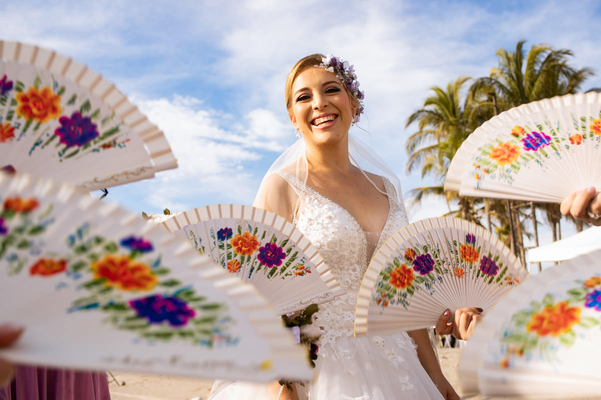MEJORES FOTOGRAÍAS DE BODA – fotografos de bodas – chihuahua mexico (103 of 260)