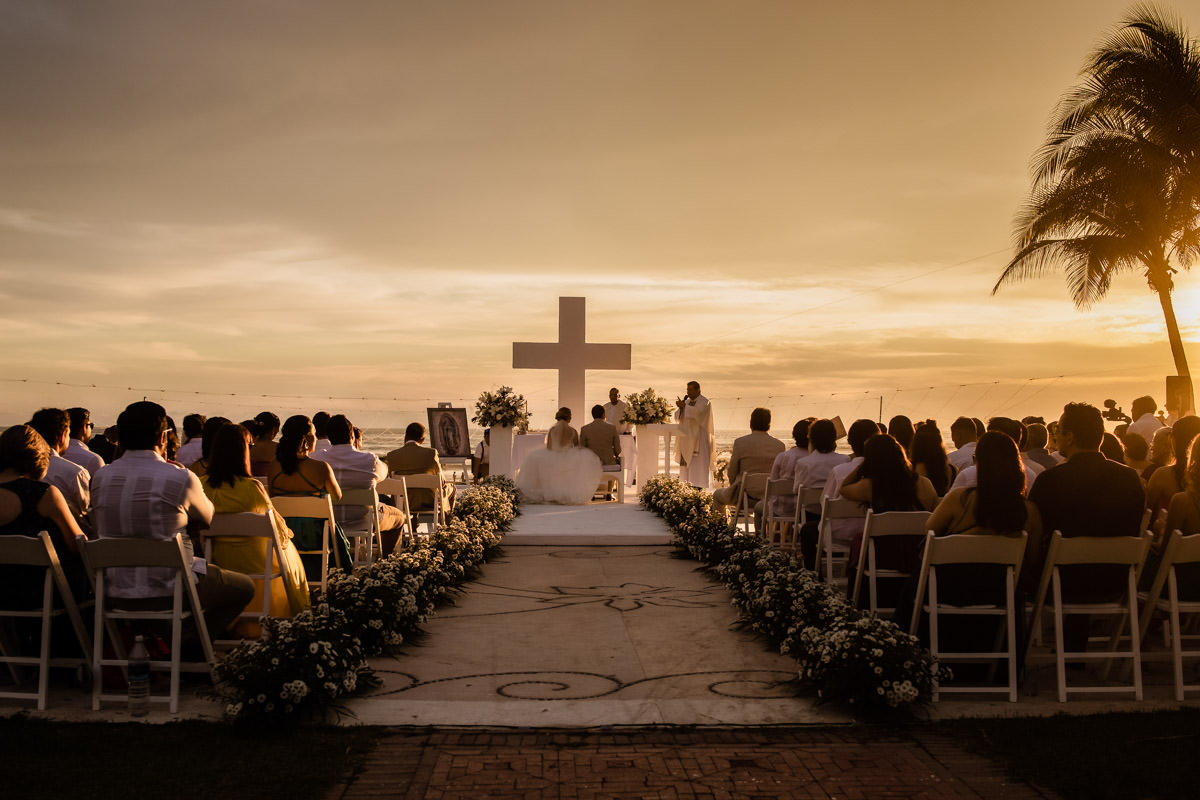 MEJORES FOTOGRAÍAS DE BODA – fotografos de bodas – chihuahua mexico (107 of 260)