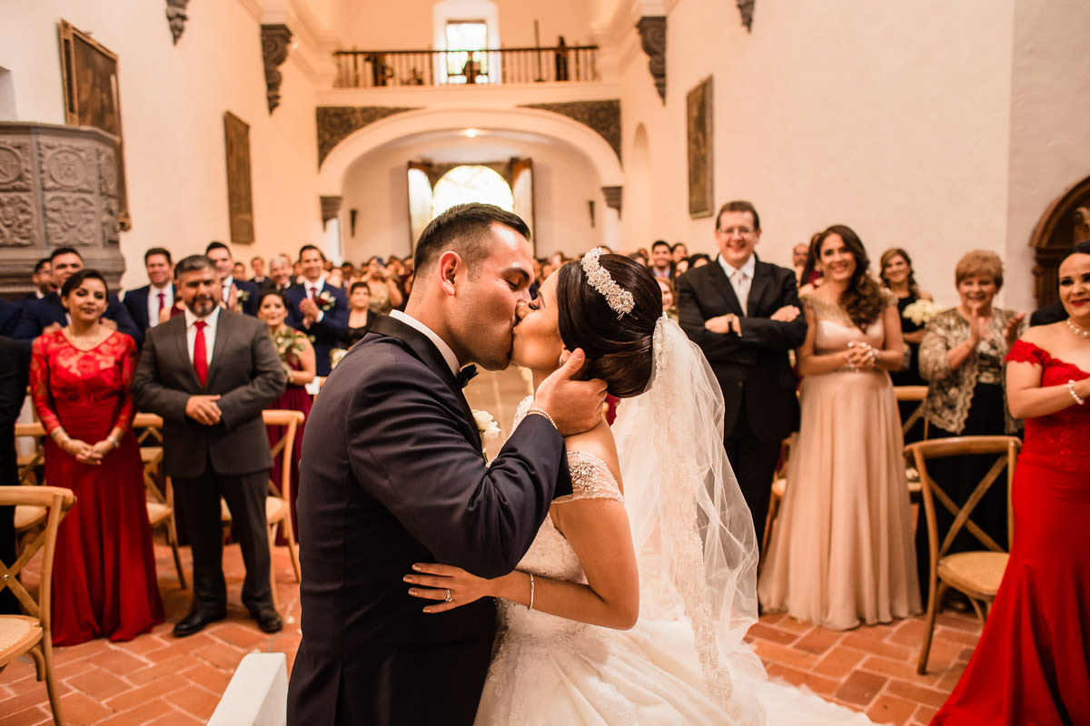 MEJORES FOTOGRAÍAS DE BODA – fotografos de bodas – chihuahua mexico (115 of 260)