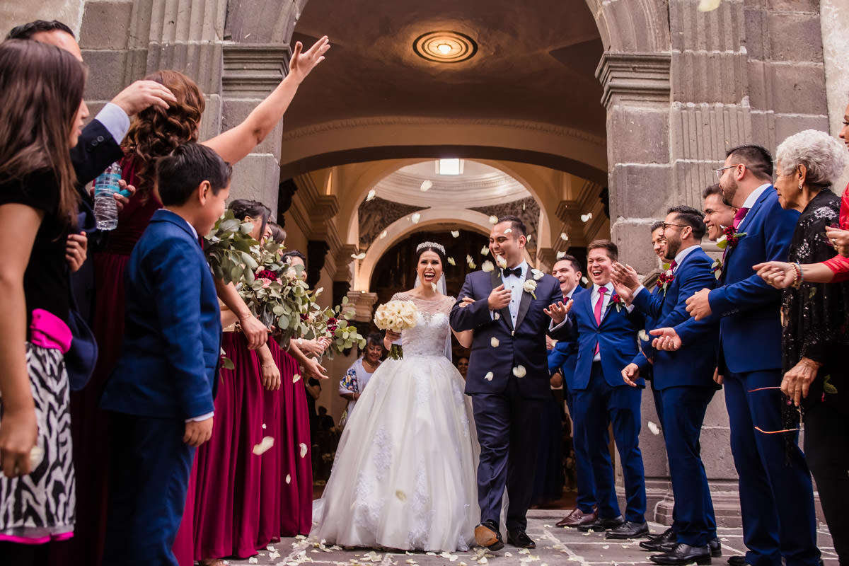 MEJORES FOTOGRAÍAS DE BODA – fotografos de bodas – chihuahua mexico (116 of 260)