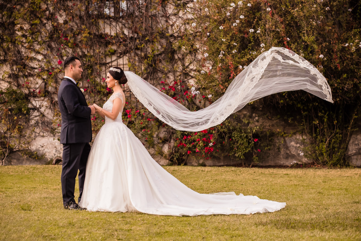 MEJORES FOTOGRAÍAS DE BODA – fotografos de bodas – chihuahua mexico (119 of 260)