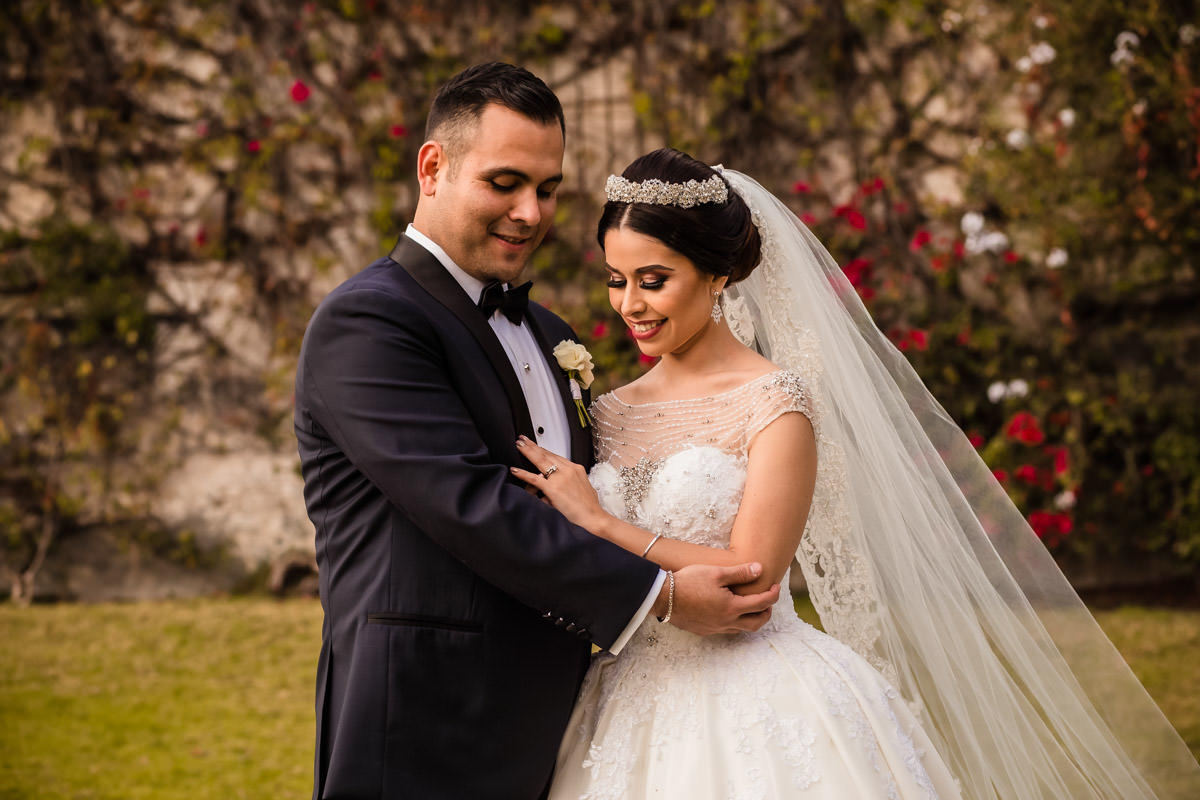 MEJORES FOTOGRAÍAS DE BODA – fotografos de bodas – chihuahua mexico (120 of 260)